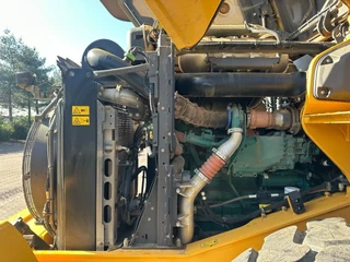Volvo N/A 2019 - L90 H obrazek 18