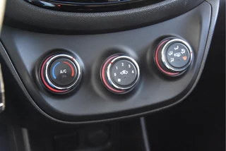 Opel KARL 2017 - 1.0 Rocks Online Edition | Netjes | Carplay | image 9