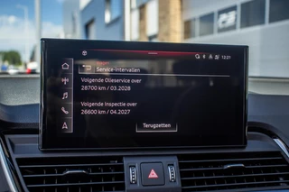 Audi Q5 2023 - 55 TFSI e S-Line Competition, BTW, Pano, Luchtvering obrazek 23