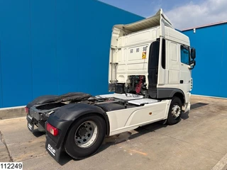DAF N/A 2016 - XF 460 EURO 6 image 2
