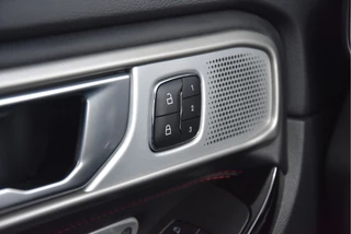 Ford Explorer 2024 - 3.0 V6 PHEV ST-Line 7-zits | Trekhaak image 11