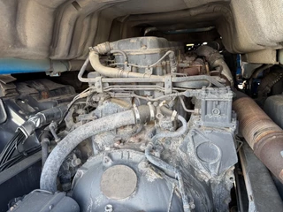 Scania G 2015 - G410 Euro 6 / Retarder / Apk *NL-Truck* изображение 33