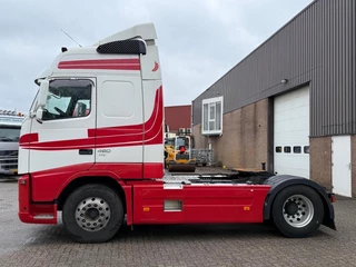 Volvo FH 2012 - 460 image 31