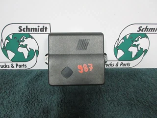 DAF - 2145507 ECU02 MODULEN DAF XF 450 EURO 6 zdjęcie 3 miniatura