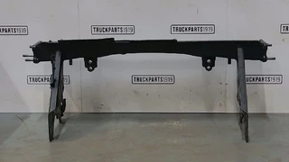 Scania - Body & Chassis Parts Voorframe Scania NGS for sale