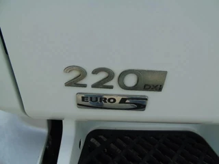 Renault Midlum 2009 - N/A image 16