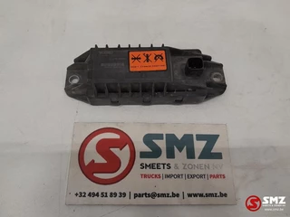 DAF N/A 2014 - Occ ECU ESC regeleenheid DAF immagine 1