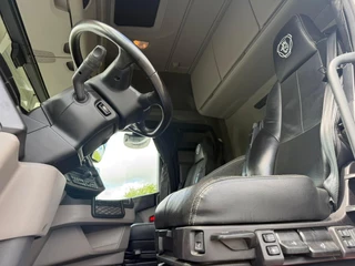 Scania S 2023 - S660 obrazek 20