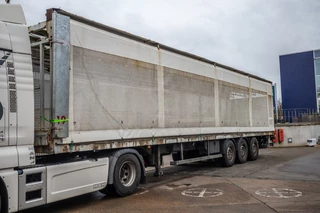 Trouillet N/A 2000 - VOLAILLE/GEFLÛGEL/POULTRY+HAYON obrazek 1