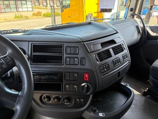 DAF XF 2015 - N/A image 17