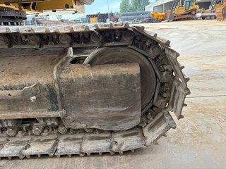 Caterpillar 320ELRR 2015 - N/A image 16