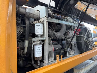 Liebherr A918 2017 - N/A imagen 16