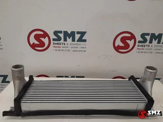 Caterpillar N/A 2022 - Intercooler Caterpillar obrazek 4