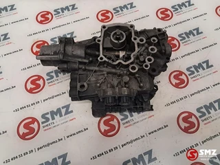 Mercedes-Benz - Occ versnellingsbakactuator G211-12 Mercedes imagen 2 miniatura