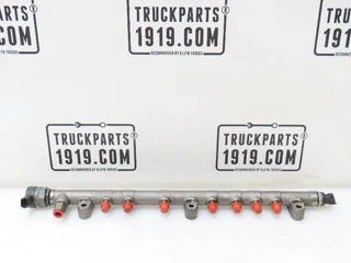MAN - 51.10311-6120 Commonrail drukbuis D2676 for sale