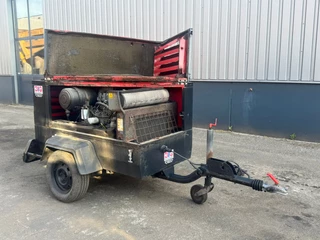 Atlas-Copco 02364 1999 - N/A image 12