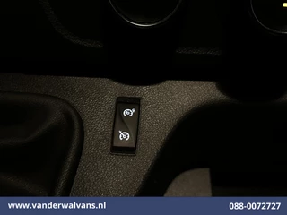 Renault Master 2024 - 2.3 dCi 146pk Bakwagen 222cm Hoog Laadklep Euro6 Airco | Camera | Navigatie | LED изображение 20