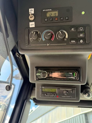 Solaris N/A 2015 - Alpino 8.9 LE immagine 21