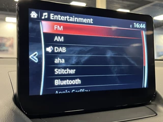 Mazda 2 2023 - 1.5i e-SkyActiv-G Homura AKA 90PK M Hybrid Navi DAB+ Apple CarPlay Camera PDC image 43