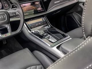 Audi Q7 2021 - 55 TFSIe Quattro Pro Line S imagen 68