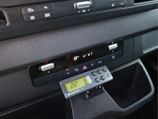 Mercedes-Benz Sprinter 2024 - 317 CDI Automaat L3H2 - Pharma Medizin - Koelwagen - Thermo King obrazek 24