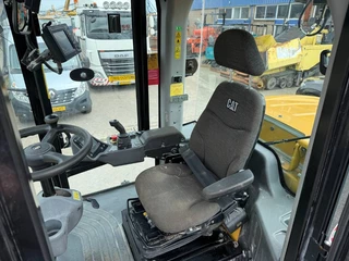 Cat N/A 2021 - CS78B TRIMBLE GPS INCL obrazek 13