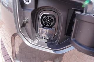 Ford E-Transit 2026 - Cust. L2H1 Sport 218PK Automaat Schuifdeur links en rechts obrazek 27