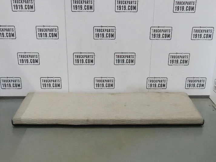 DAF - 2147180 Bovenbed matras DAF afbeelding 1