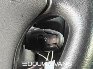 Citroën Berlingo 2008 - 1ste Eigenaar Airco APK obrazek 12