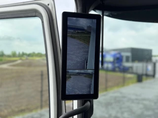 DAF XG+ 480 FT 2022 - N/A obrazek 15