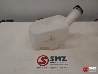 Caterpillar N/A 2022 - Window washer tank Caterpillar obrazek 2