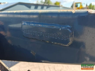 D-TEC FT-43-03V 2009 - N/A obrazek 23