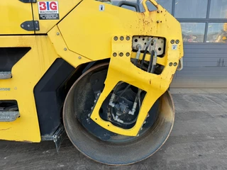 Bomag BW141AD-5 2013 - N/A immagine 9