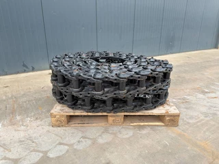 Cat N/A 2026 - Track chain 320 / 323 / 325F image 1