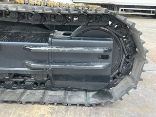JCB 245 HD LR 2025 - N/A bild 12