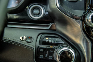 Dodge Ram Pick-Up 2023 - DODGE 2500 Power Wagon | Wide Body | Lier |1500 km rijbereik | imagem 9