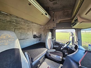 Scania R 2008 - R420 image 15