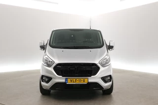 Ford Transit Custom 2018 - 2.0 TDCI L2H1 afbeelding 7
