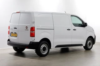 Fiat Scudo 2022 - 1.5 MultiJet 102pk L2H1 Airco/Navi/Cruise Control 10-2022 imagem 2 miniatura