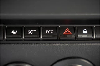 Renault Master 2024 - **2.3dCi | Bakwagen met Laadklep | LED | Carplay | Camera | Cruise** imagem 23