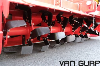 Maschio N/A 2022 - B205 grondfrees 205cm zdjecie 4