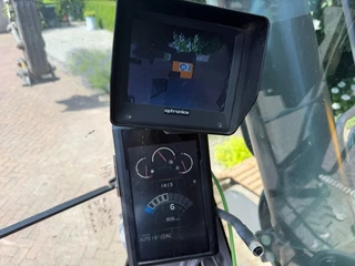 Volvo N/A 2021 - EC220 EL obrazek 30