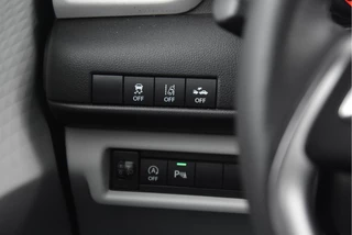 Suzuki Swift 2024 - 1.2 Select Smart Hybrid obrazek 8