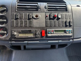 Mercedes-Benz Atego 2003 - N/A imagen 11