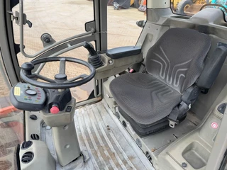 Atlas AW1120 (12t) 2009 - N/A obrazek 25