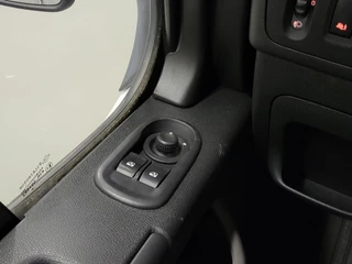 Renault Master 2018 - 2.3dCi 131pk L2/H2 Werkplaats Inrichting Euro 6! immagine 17