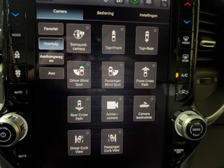 Dodge Ram 2026 - 2500 laramie 6.7L Cummins 2026 !!20x!! zdjecie 20