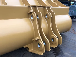 Caterpillar 988H HD Rock Bucket 2023 - N/A obrazek 3