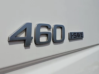 Volvo FH 2021 - 460 image 16