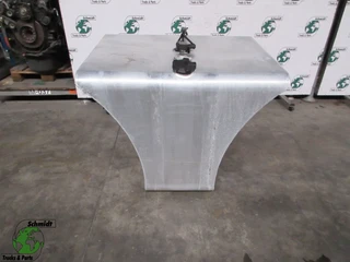MAN - SBC:97746 350 LITER V TANK MAN 41.440 8X8 KIEPER EURO 6 te koop
